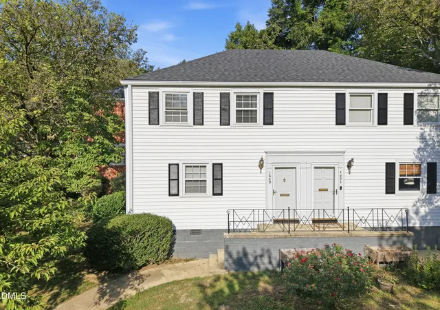 1649-sutton-dr-raleigh-nc-27605/hzid_a9978c65