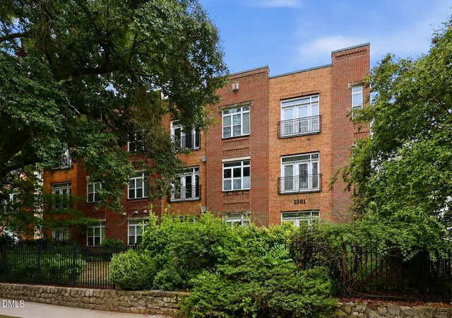 1001-hillsborough-st-raleigh-nc-27603/hzid_ca43a176
