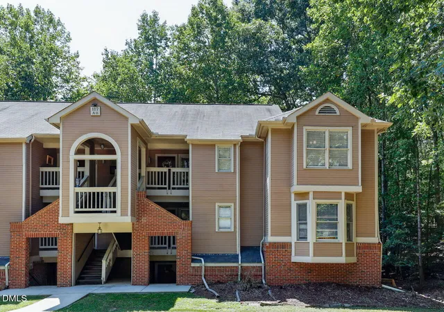 117-abingdon-ct-cary-nc-27513/hzid_62b8fe10