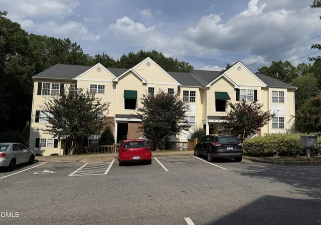 2201-mountain-mist-ct-302-raleigh-nc-27603/hzid_dd54196a