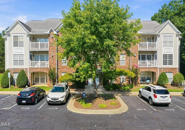 2229-delaney-dr-312-burlington-nc-27215/hzid_3bca9f58