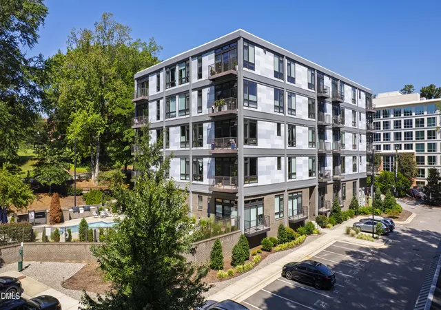 1300-saint-marys-st-208-raleigh-nc-27605/hzid_98d28967