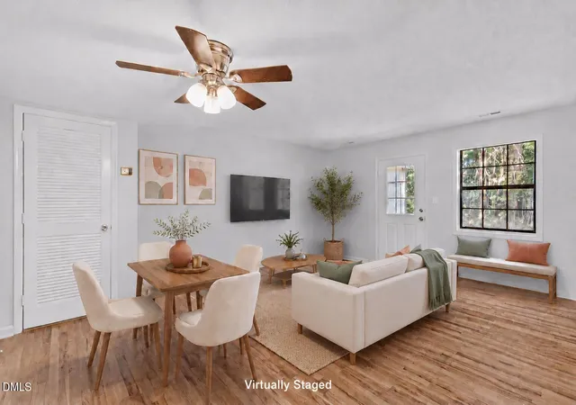 105-fidelity-st-a10-carrboro-nc-27510/hzid_dd3c2e4d