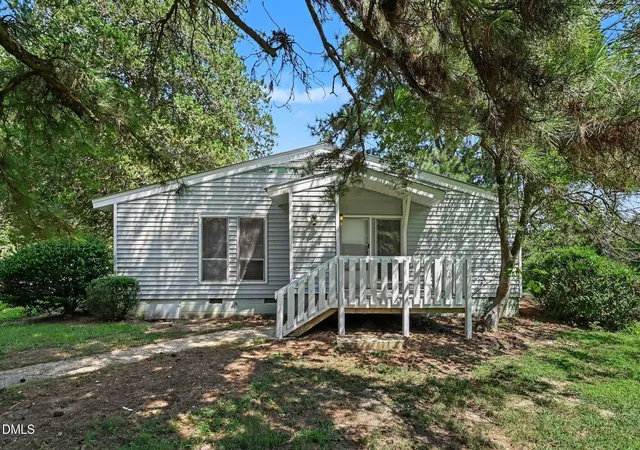 85-b-mannsfield-crescent-way-b-pittsboro-nc-27312/hzid_fbe39c5f