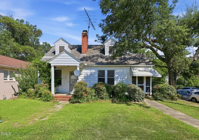 1000-broad-st-durham-nc-27705/hzid_19b9ecc7