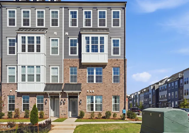 434-gaston-park-ln-100-wake-forest-nc-27587/hzid_3f3bab9a