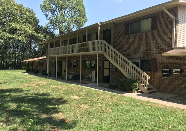 130-s-estes-dr-b12-chapel-hill-nc-27514/hzid_bb5a4b35