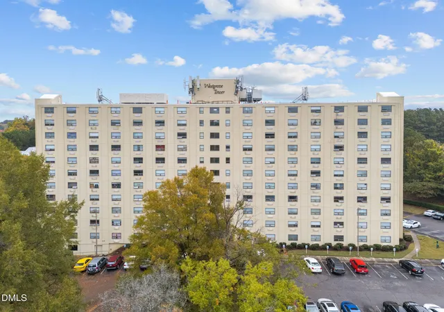 4700-westgrove-st-709-raleigh-nc-27606/hzid_27b21860