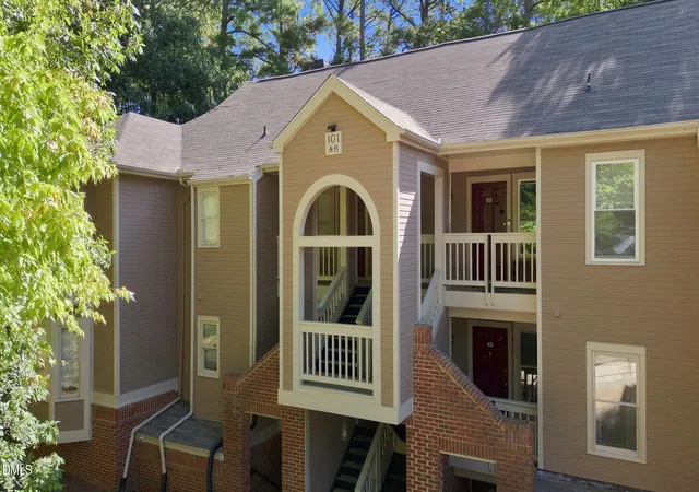 101-marbury-ct-cary-nc-27513/hzid_514c4437