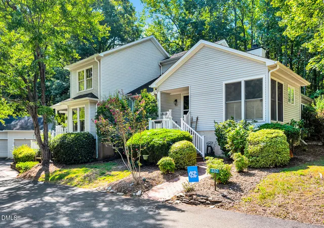 482-beechmast-pittsboro-nc-27312/hzid_2f564d8d