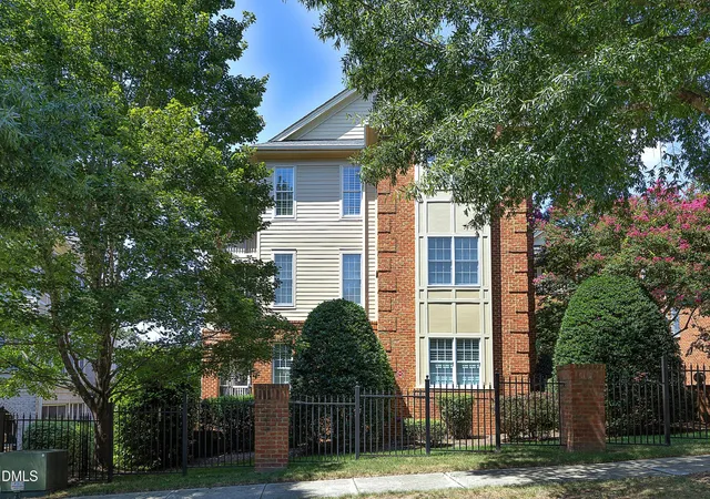 431-w-barbee-chapel-rd-chapel-hill-nc-27517/hzid_b90b4286