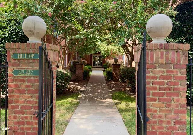 431-w-barbee-chapel-rd-chapel-hill-nc-27517/hzid_b90b4286
