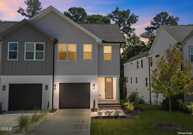 637-conover-rd-durham-nc-27703/hzid_f8c75cec