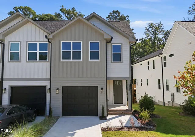 639-conover-rd-durham-nc-27703/hzid_2e0d0ef8