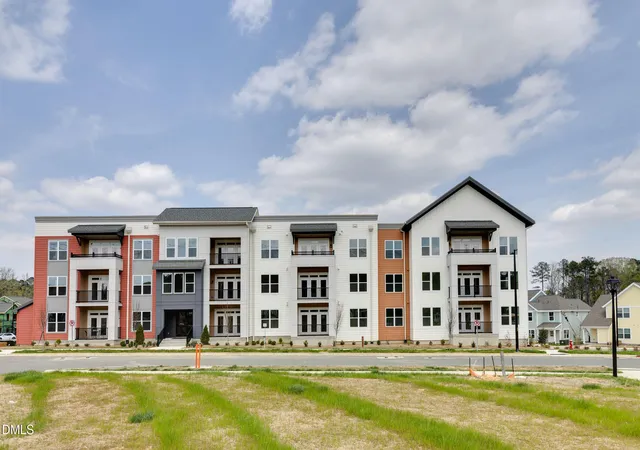 400-blackwell-dr-204-chapel-hill-nc-27514/hzid_71471112