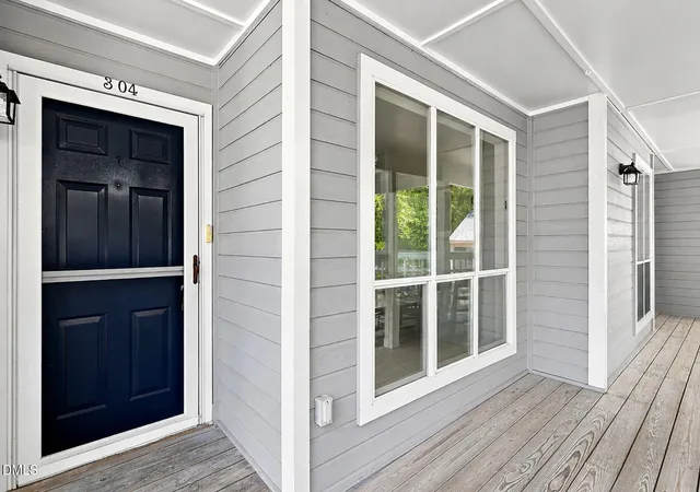 4621-timbermill-ct-raleigh-nc-27612/hzid_3d0f8fa6
