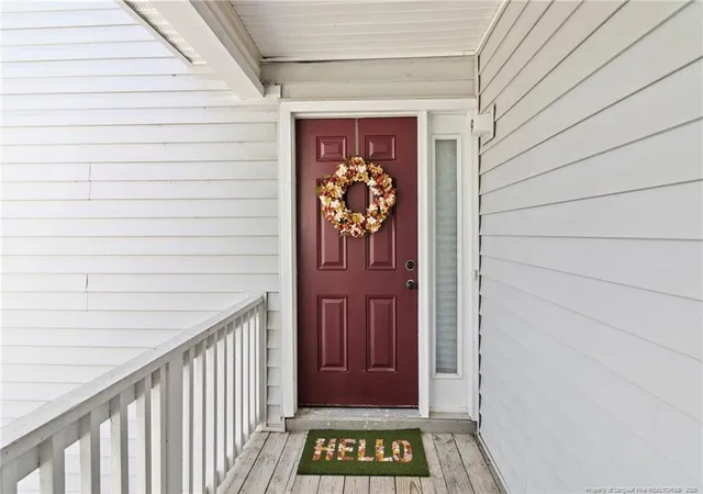 264-waterdown-dr-9-fayetteville-nc-28314/hzid_6d9d8fa9