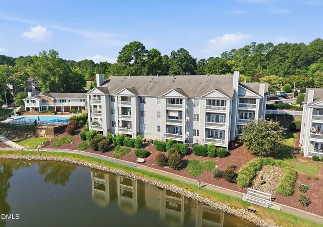 311-springfork-dr-cary-nc-27513/hzid_106e2765