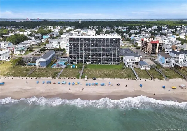 1615-s-lake-park-blvd-509-carolina-beach-nc-28428/hzid_3fb4fdcc
