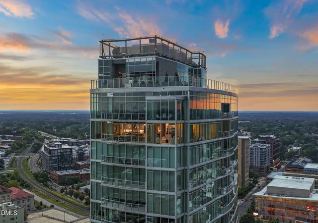 110-n-corcoran-st-2601-durham-nc-27701/hzid_62d4c0da