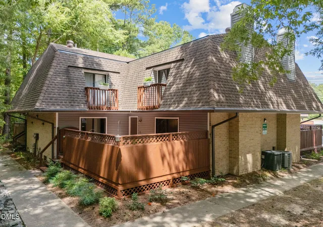 167-springberry-ln-chapel-hill-nc-27517/hzid_0fb3fd40