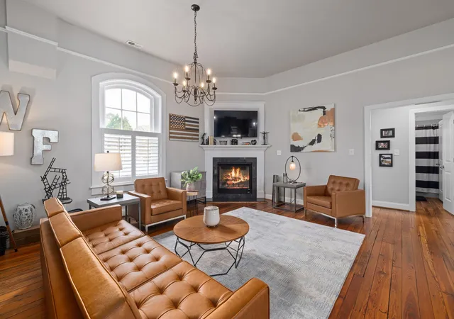 813-brewer-ave-b-wake-forest-nc-27587/hzid_9fa99b8d