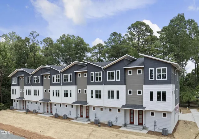 4204-reavis-rd-raleigh-nc-27606/hzid_4dd4917c