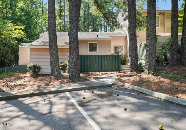 4705-walden-pond-dr-a-raleigh-nc-27604/hzid_67736164
