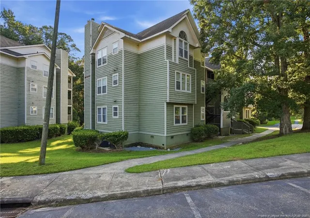 6720-willowbrook-dr-3-fayetteville-nc-28314/hzid_04ff9681