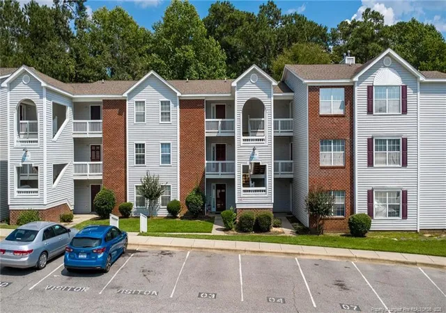 309-waterdown-dr-7-fayetteville-nc-28314/hzid_d9be3b04