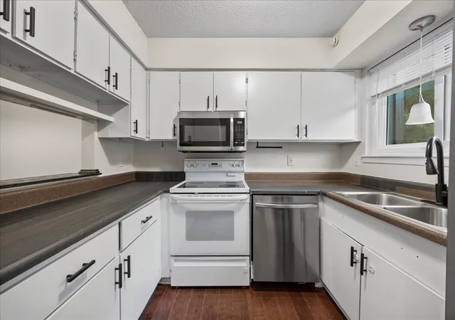 4271-lake-ridge-dr-raleigh-nc-27604/hzid_05944c24