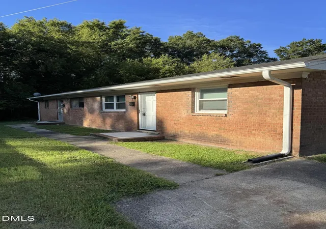518-burlington-ave-a-b-durham-nc-27707/hzid_e6f6f671