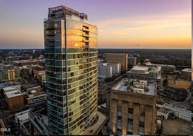 110-n-corcoran-st-2603-durham-nc-27701/hzid_b9846c04