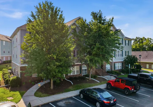 3491-forestdale-dr-1b-burlington-nc-27215/hzid_f6bc9c54