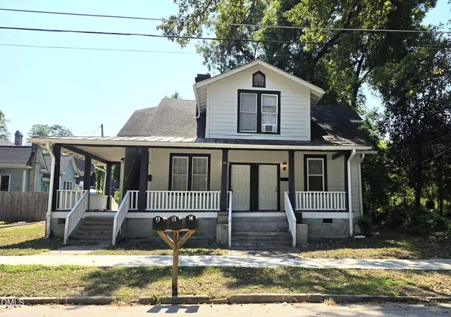 203-bruton-st-ne-wilson-nc-27893/hzid_29698e5d