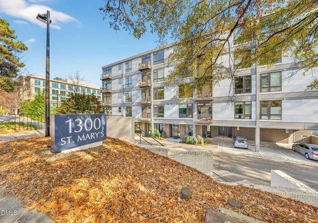 1300-saint-marys-st-203-raleigh-nc-27605/hzid_ffac5f42