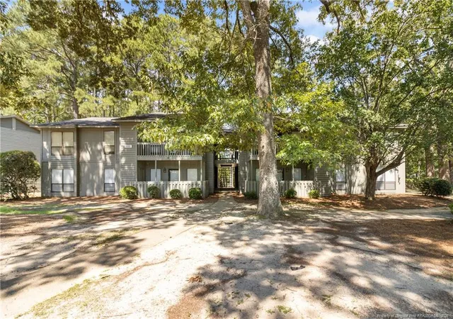 1882-tryon-dr-3-fayetteville-nc-28303/hzid_0dbcc4c2