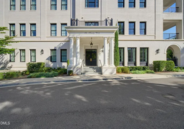 620-wade-ave-502-raleigh-nc-27605/hzid_cf83b9e4
