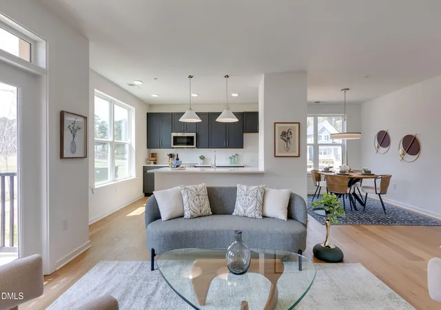 400-blackwell-dr-402-chapel-hill-nc-27514/hzid_5f27dbeb