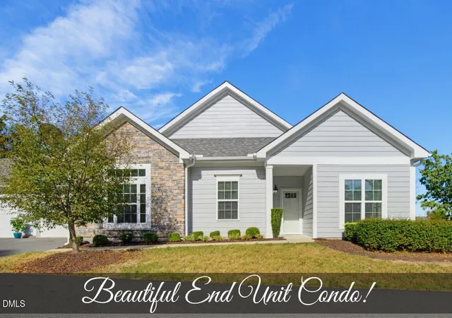 820-blue-bird-ln-wake-forest-nc-27587/hzid_78495907