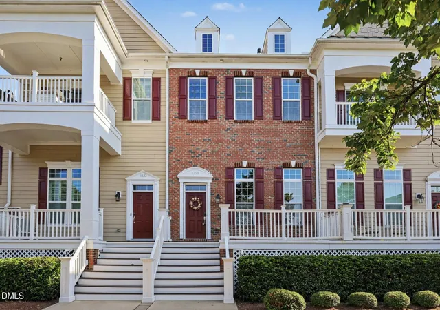 10510-sablewood-dr-109-raleigh-nc-27617/hzid_bb213528