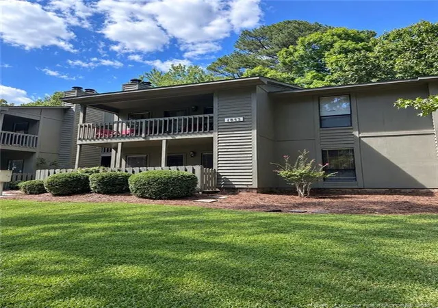 1853-tryon-dr-8-fayetteville-nc-28303/hzid_53b6f6af