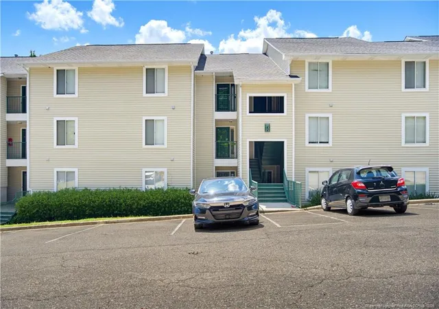 3385-galleria-pl-20-fayetteville-nc-28303/hzid_4822ac5d