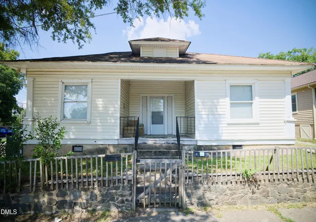 1101-eva-st-durham-nc-27703/hzid_a9954231