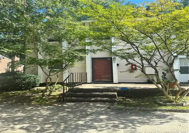 583-winding-crk-rd-a-fayetteville-nc-28305/hzid_6d2decc4