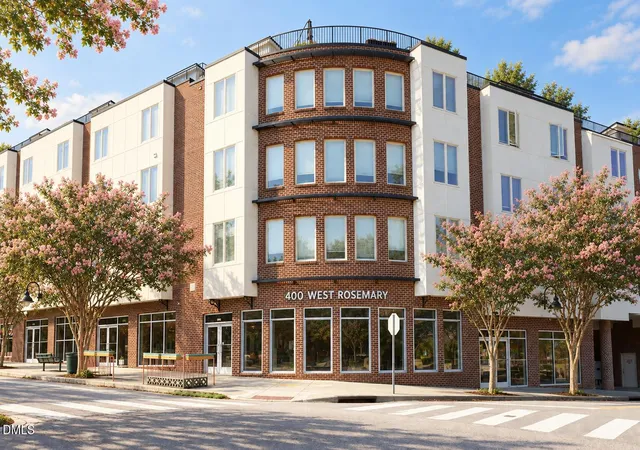 400-w-rosemary-st-chapel-hill-nc-27516/hzid_7c5d7017