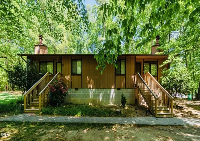 415-tall-oaks-rd-a-b-chapel-hill-nc-27516/hzid_13d37bea