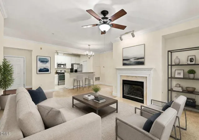100-northbrook-dr-206-raleigh-nc-27609/hzid_96d4d7da