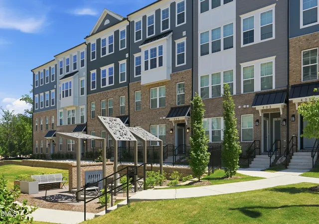 434-gaston-park-ln-200-wake-forest-nc-27587/hzid_01d14f54