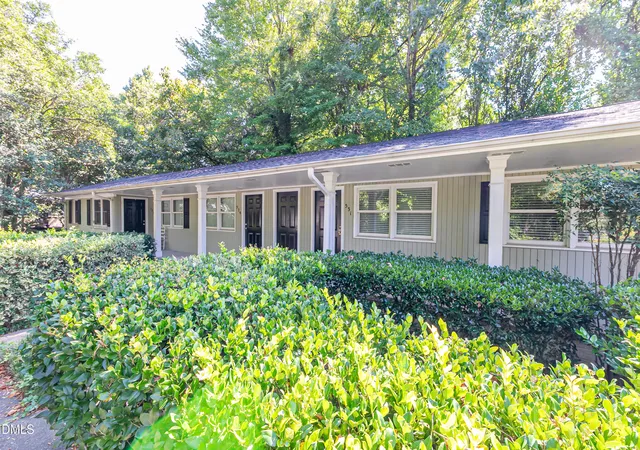 531-smith-level-rd-531-chapel-hill-nc-27516/hzid_66793b53